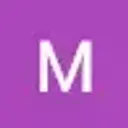 mimikron