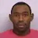 Lolz profile picture for @Victorio
