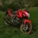 Does789