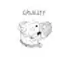 Lolz profile picture for @cruelty