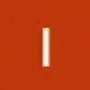 Lolz profile picture for @Quang