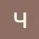 Yyyuu99