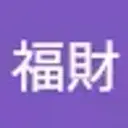 Yyyy0516