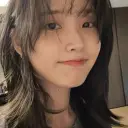 ShareX