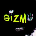 gizmoch