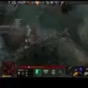 visagemode