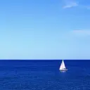 fhooda