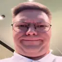 Got_bot08