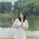 vhungdev