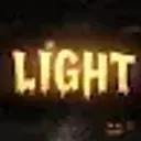 lllight