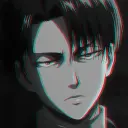 SDS_UA