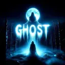 Ghost_Ebashit