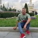 gavrilkin_online