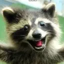 Lolz profile picture for @Nap