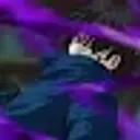 xczzcxxzczxc