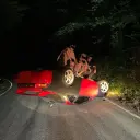 luhptr