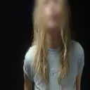 vcentrevkusa