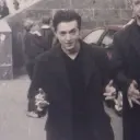 Johan_Pohan