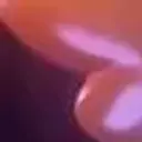 aoiJP