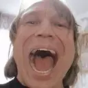 ООСД