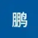 moshao