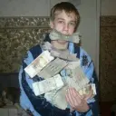 ВажныйЧеловек