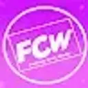 FantasyCraft