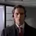 Timurnegrik