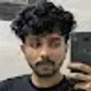 Lolz profile picture for @harsha
