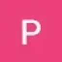 Popsoss