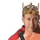 smqpd