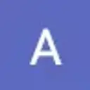 Ayeshka228