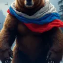 Boyka777