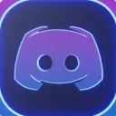 DiscordSell