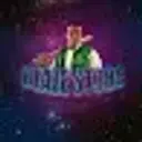 blazestore
