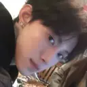 DDFF669