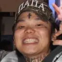 Megagay