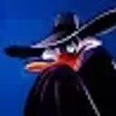Lolz profile picture for @Format