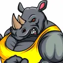 Rhinoceros