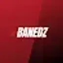 Banedz