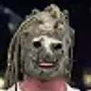 Lolz profile picture for @Wielding
