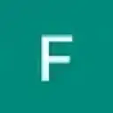 Lolz profile picture for @FLoating