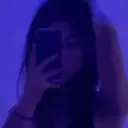 id191658711