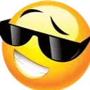 bogdanov_vlad1