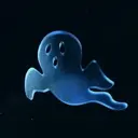 ghostboy