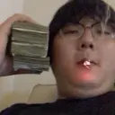 kakipukipon