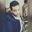 Lolz profile picture for @Mamdouh