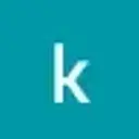 keny98741