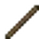 asaugh
