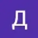 Durya